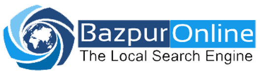 Bazpur Online